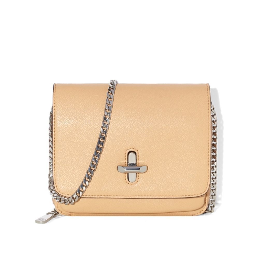 💗 NWOT Vince Camuto bag